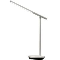 Лампа настольная Yeelight Z1 Pro Reachargeable Folding Table Lamp (YLTD14YL) 