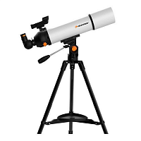 Телескоп Celestron Astronomical Telescope 80 mm (SCTW-80)