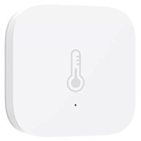 Датчик температуры и влажности Xiaomi Aqara Temperature sensor (WSDCGQ11LM) 