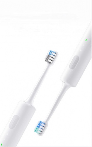 Электрическая зубная щетка Xiaomi Dr. Bei Sonic Electric Toothbrush (BET-C01) фото 3