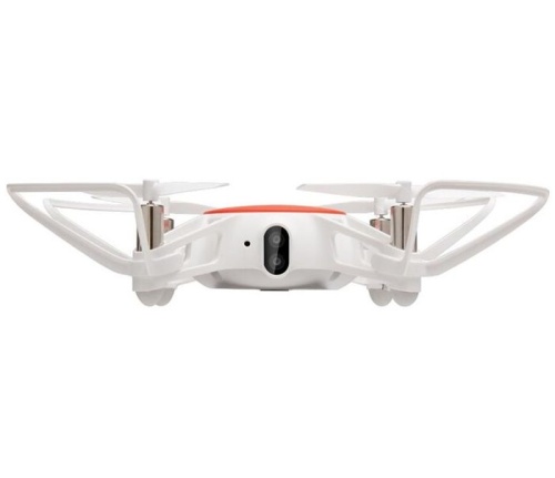 Квадрокоптер MITU Drone 720p (YKFJ01FM) фото 2