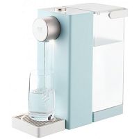 Термопот Scishare water heater 3.0L (S2305)