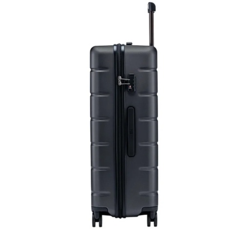 Чемодан Xiaomi Mi Suitcase Series 20" фото 2