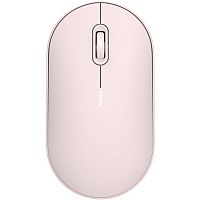 Беспроводная мышь MIIIW Dual Mode Portable Mouse Lite (MWPM01)