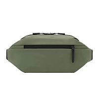 Сумка кросс-боди Xiaomi Mijia Multifunctional Sports And Leisure Chest Bag