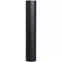 Фонарик Xiaomi Mijia Multifunctional Strong Light Flashlight (N613) 