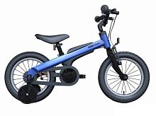 Детский велосипед Xiaomi Ninebot Kids Sport Bike 14" (4-6 лет)
