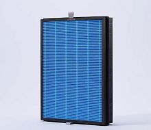 Фильтр для очистителя воздуха Xiaomi Smartmi Fresh Air System Wall Mounted 