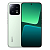 Смартфон Xiaomi 13 8/256 ГБ Зеленый