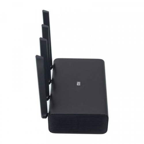 Wi-Fi роутер Mi Router HD 1TB фото 4
