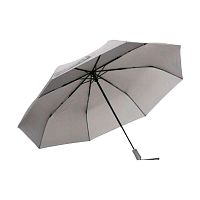 Зонт автоматический Umbracella Super Large Automatic Umbrella