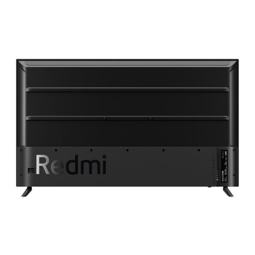 Телевизор Redmi Smart TV A65 65" фото 3