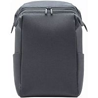 Рюкзак 90 Points Multitasker Commuting Backpack