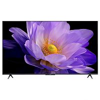 Телевизор Xiaomi TV S Pro 65" 144 Hz 