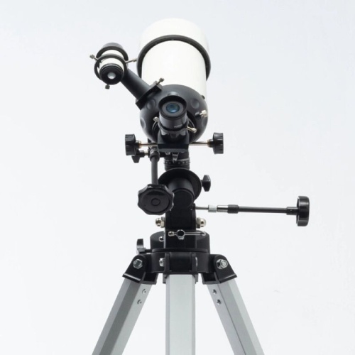 Телескоп Xiaomi Polar BeeBest Telescope XA90 фото 4