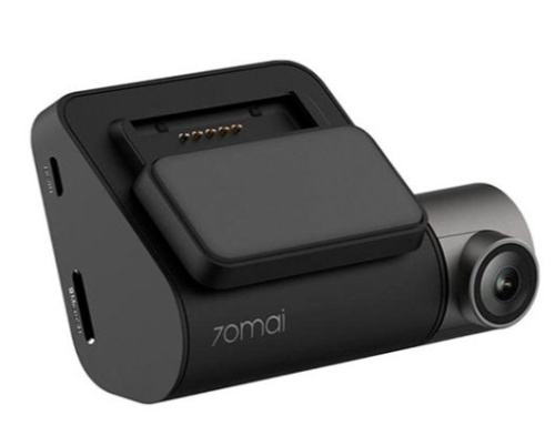 GPS модуль для 70mai Smart Dash Cam Pro фото 4
