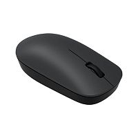 Беспроводная мышь Xiaomi Mi Mouse Lite (XMWXSB01YM) 
