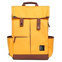 Рюкзак 90 Points Vibrant College Casual Backpack