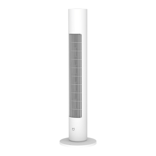 Умный колонный вентилятор Xiaomi Mijia Tower Fan (BPTS01DM) фото 4