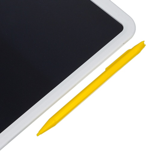 Графический планшет Xiaomi Wicue 16" Rainbow LCD Tablet (цветная версия) фото 6