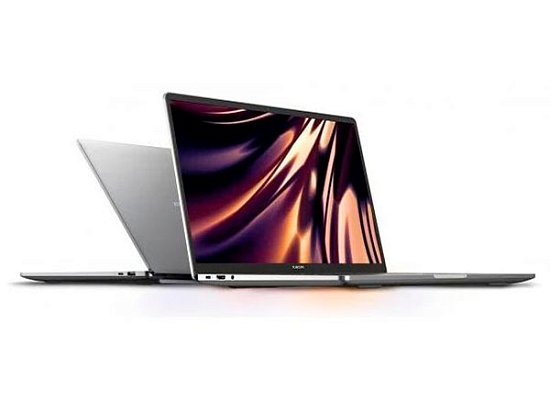 Появились характеристики Xiaomi NoteBook Pro 120G