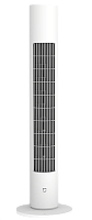 Умный колонный вентилятор Xiaomi Mijia Tower Fan (BPTS01DM) 