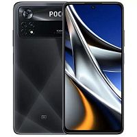 Смартфон Poco X4 Pro 5G