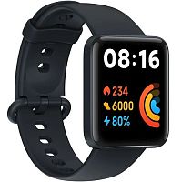 Умные часы Redmi Watch 2 Lite (EU)