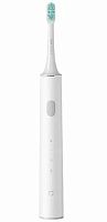 Электрическая зубная щетка Xiaomi Mijia Sonic Electric Toothbrush T500 
