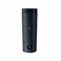 Термос с подогревом Xiaomi Mijia Portable Electric Cup 2 350ml (MJDRB02PL)