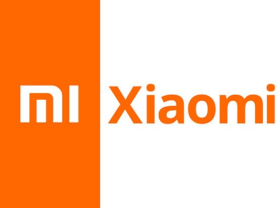 Xiaomi меняет имена выпущенным Mi смартфонам