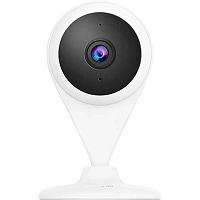 Камера видеонаблюдения Botslab Indoor Camera (C201) (EU) 