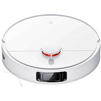 Робот-пылесос Xiaomi Mijia  Sweeping Vacuum Cleaner 3S (B108CN) 
