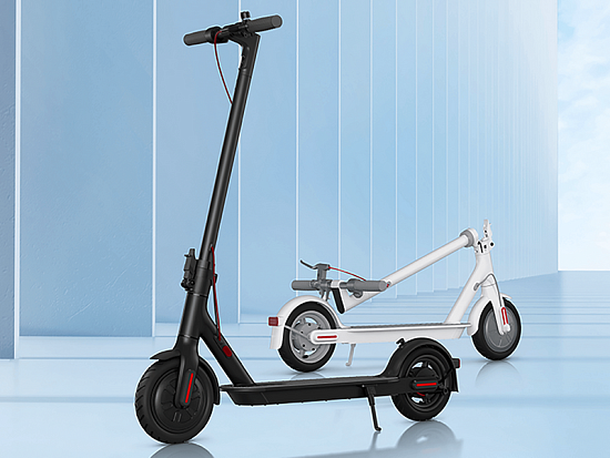 Xiaomi Electric Scooter 3 Lite прошел сертификацию