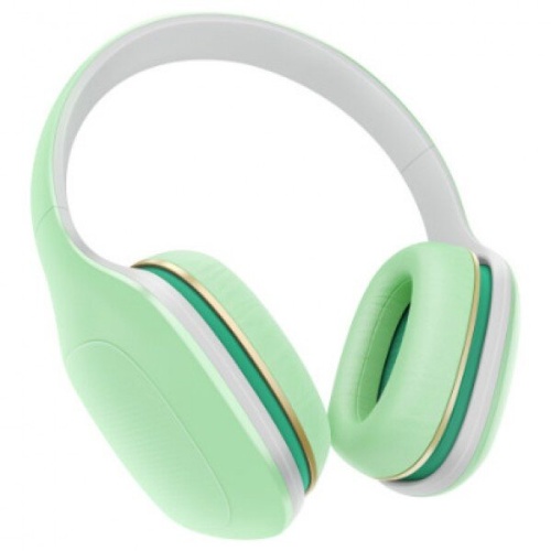 Наушники Mi Headphones Light Edition