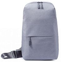 Рюкзак Xiaomi City Sling Bag