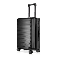 Чемодан 90 Points Seven Bar Suitcase 20"