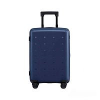 Чемодан Xiaomi Mi Youth Version Suitcase 24"