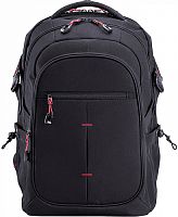 Рюкзак Xiaomi Urevo Large Capacity Multifunction Backpack 