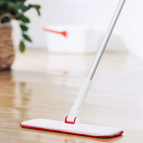 Набор для уборки Xiaomi Yijie Cleaning Small Kit TZ-01 фото 6