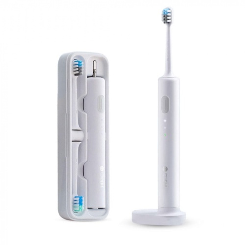 Электрическая зубная щетка Xiaomi Dr. Bei Sonic Electric Toothbrush (BET-C01) фото 2
