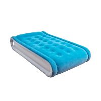 Надувная кровать Hydsto One-Key Automatic Inflatable Bed 1.5*2m 