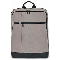 Рюкзак 90 Points Classic Business Backpack