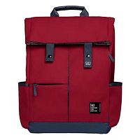 Рюкзак 90 Points Vibrant College Casual Backpack