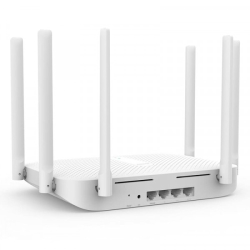 Wi-Fi роутер Redmi Router AC2100 фото 3