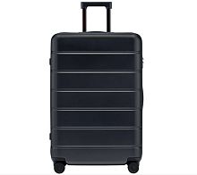 Чемодан Xiaomi Mi Suitcase Series 28" 