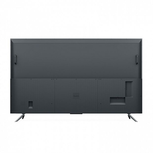 Телевизор Xiaomi Redmi Smart TV MAX 98" 120 Hz фото 2