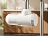 Очиститель воды Xiaomi MIJIA Faucet Water Purifier 2