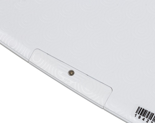 Графический планшет Xiaomi Wicue 16" Rainbow LCD Tablet (цветная версия) фото 9