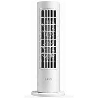 Умный вертикальный обогреватель Xiaomi Mijia Vertical Heater Lite 2000W LSNFJ02LX 